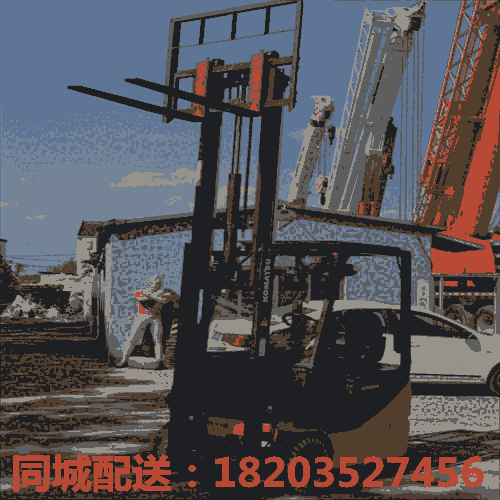 歡迎#湖北襄樊 5T新能源電動(dòng)叉車座駕式電動(dòng)液壓5T叉車 黑龍江黑河