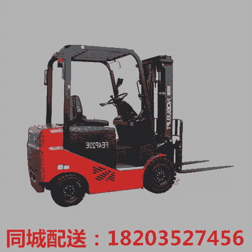 歡迎#江西上饒 電動(dòng)叉車1.5噸前移電動(dòng)叉車液壓堆高 四川阿壩