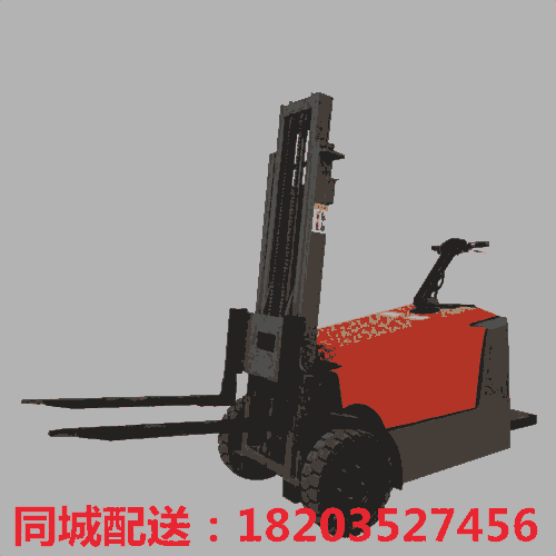 歡迎#安徽宿州 節(jié)能電動叉車2.5噸環(huán)保蓄電池電動叉車 貴州遵義