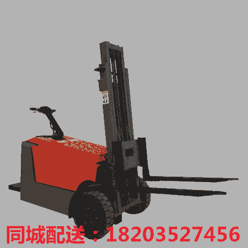 送貨#內(nèi)蒙古鄂爾多斯 2T純電動(dòng)叉車電動(dòng)叉車升高3米到7米 廣東深圳