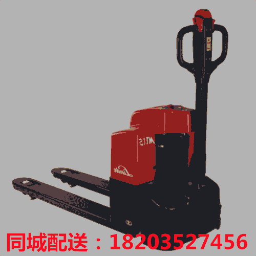 歡迎#寧夏石嘴山 0.5噸半噸小型電動(dòng)叉車升高3米到7米 四川涼山