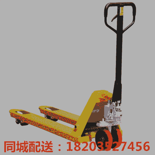 送貨#內(nèi)蒙古烏海 液壓升降電瓶堆高搬運(yùn)車合力電動叉車 黑龍江佳木斯