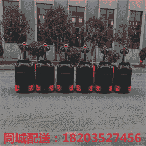 送貨#吉林吉林 60°轉(zhuǎn)彎堆高叉車1.5噸電動(dòng)叉車液壓轉(zhuǎn)向 西藏阿里