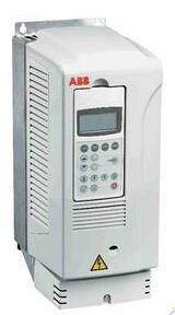 ACS550-01-157A-4	ABB 变频器维修保养销售