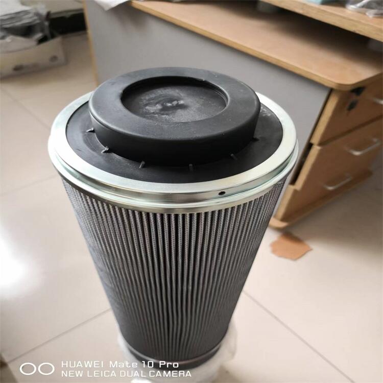 VEB3300KS8H雙聯(lián)稀油站濾芯LXKF-80A*20F-【2022最新價】