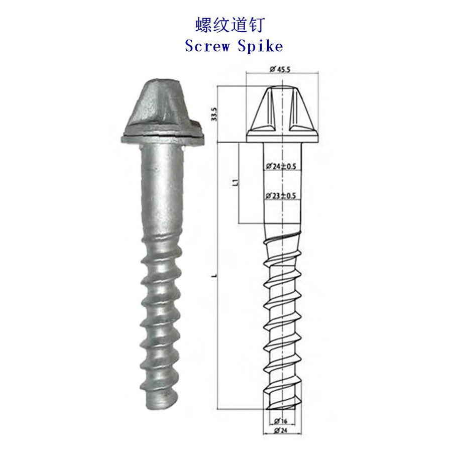 RSs6F·a(chn)S