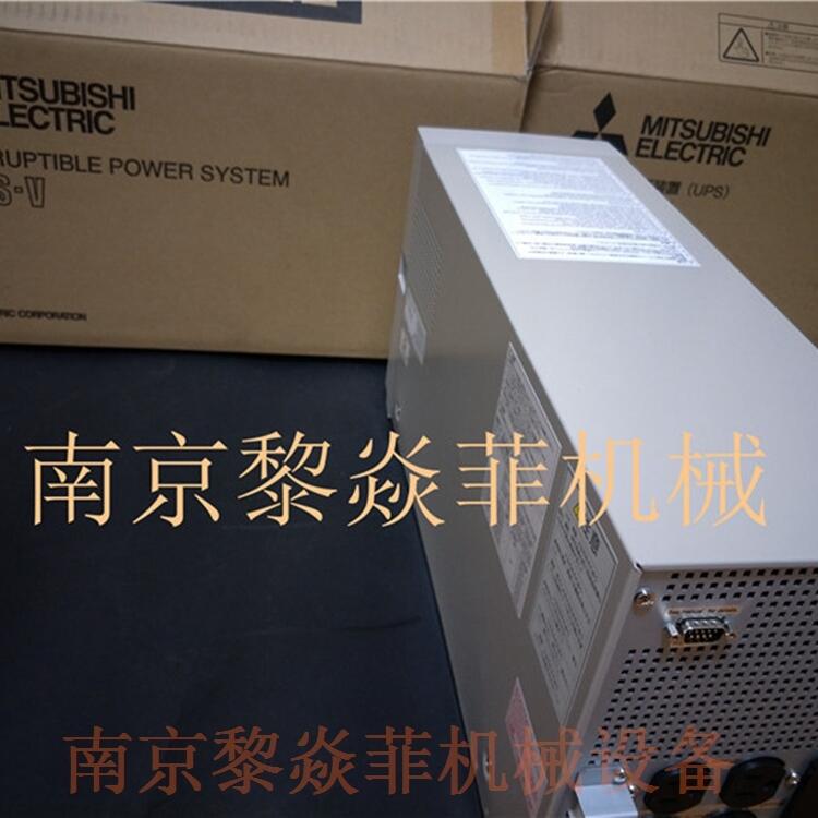 三菱电机接线端子UPS电源AX-PBT-1.0K江苏宿迁宿豫