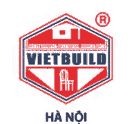 2018年越南胡志明建筑建材展VIETBUILD EXPO 