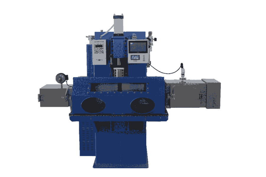 封焊机-FH1300储能式封焊机-封焊机厂家