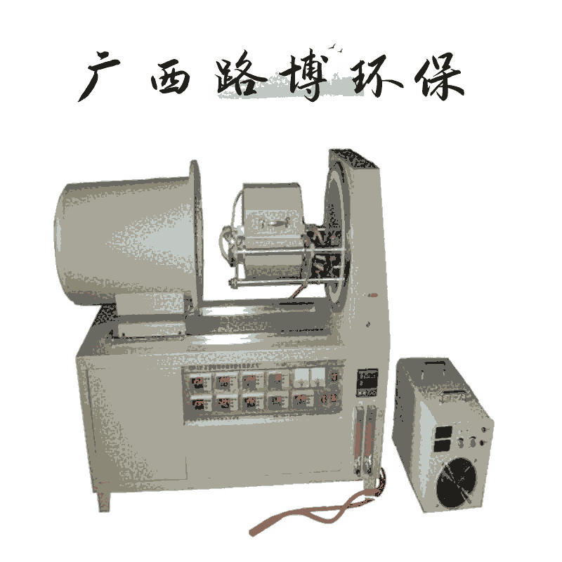 DR-SM型石墨材料中温导热系数测定仪 数字化仪表测温温导热系数测定仪