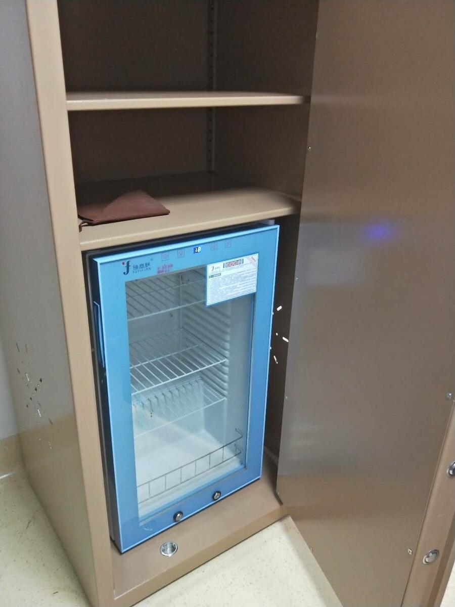 20-25℃藥品恒溫箱15-25℃恒溫箱