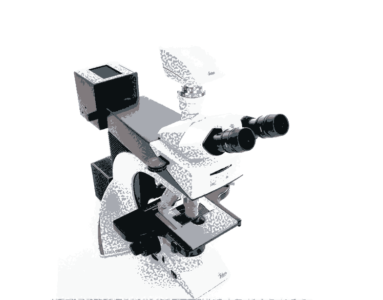 徕卡临床科研用 DM2500生物显微镜 特价中