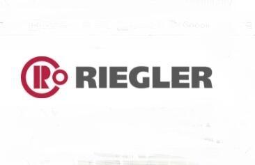 进口压力表Riegler分离器压力调节 RIEGLER:60-2/ETS进口