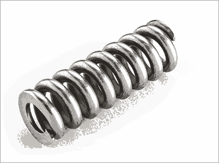 Steinel Normalien  冲压模具 适用于包装行业 ST7406 规格应用