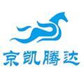 北京京凯腾达交通设施工程有限公司Logo