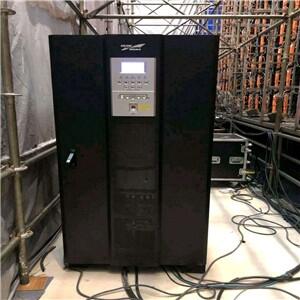 驻马店280KW UPS电源出租