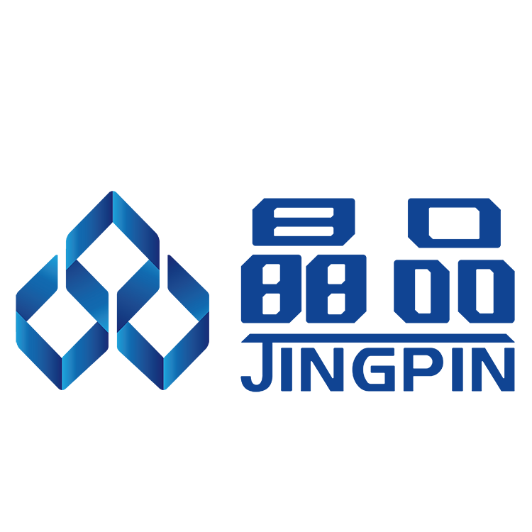 北京晶品赛思科技有限公司Logo