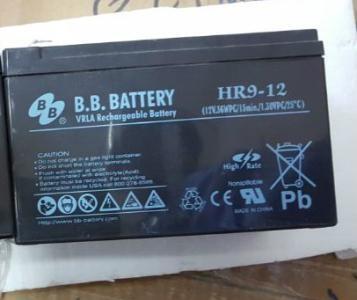 美美蓄电池BP150-12广西美美蓄电池12V-150AH