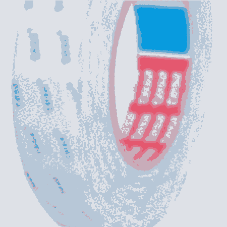 型号tesa58485胶带*德莎58485胶带详情