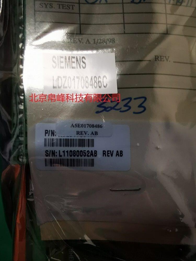 罗宾康正品GH180 24 V DC 用户 I/O 模块 A5E32100313 顺丰包邮 质保一年