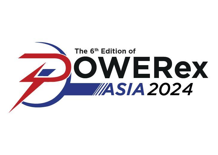 2024亚洲泰国电力能源展powerex asia &electric aisa 2024