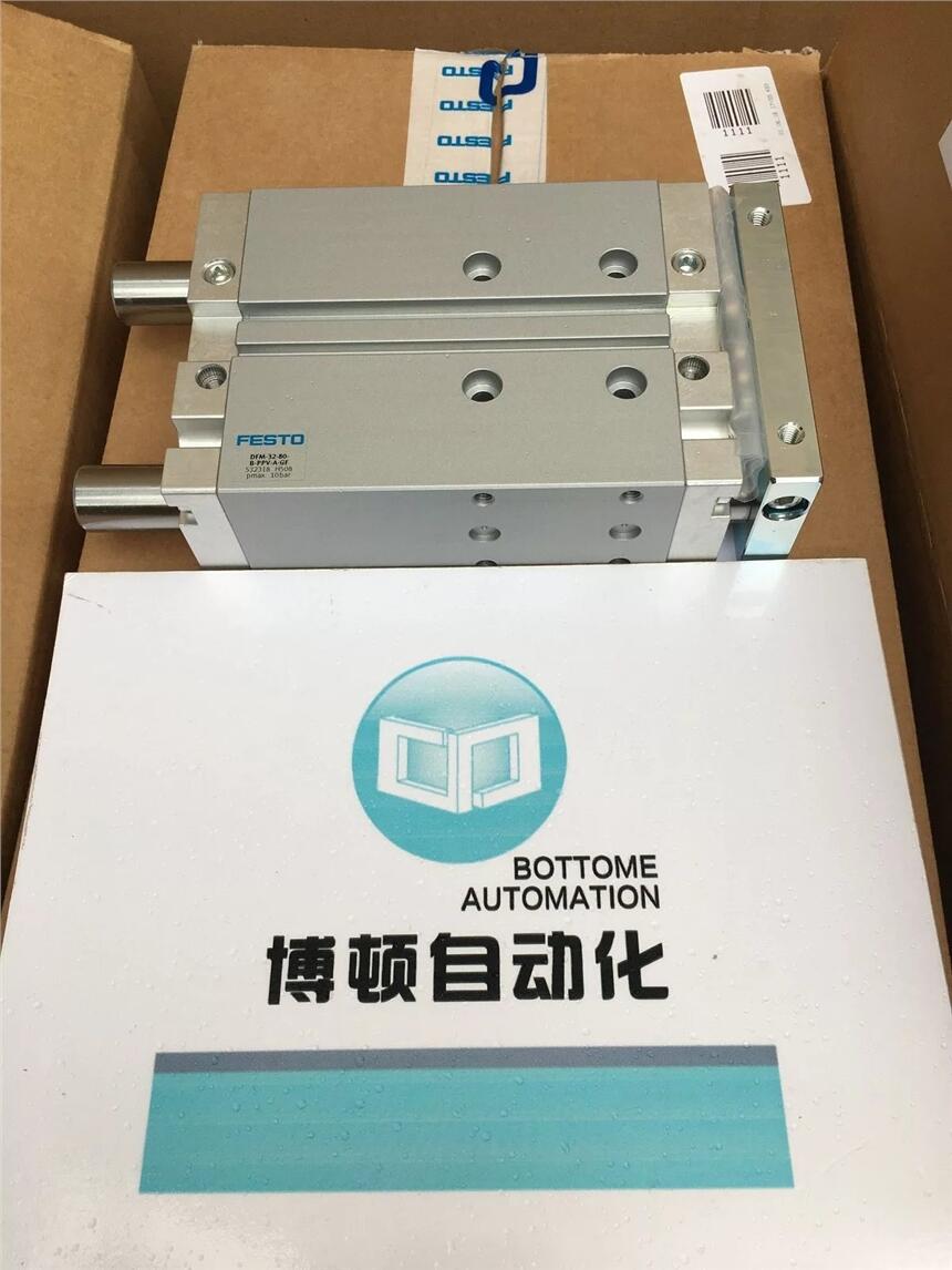 FESTO_压力传感器	SPAN-V025R-G18M-PNLK-PNVBA-L1