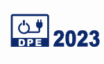 DPE 2023 东莞国际电源与变压器及电子开关展览会