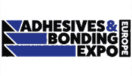 2023年欧洲粘合剂与粘合博览会 Adhesives & Bonding Expo Europe