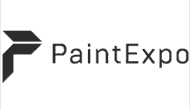 2024年德国工业涂料涂装展览会PAINTEXPO