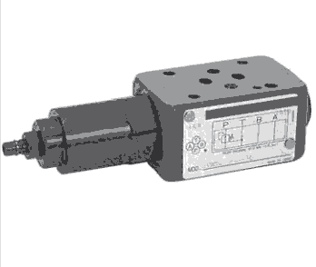 销售东京计器TOKYOKEIKI电磁阀 DG4V-5-OB-M-P7L-H-7-40-JA