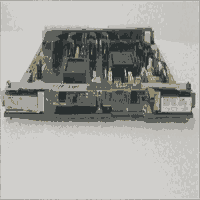 CM3142-01-03 CX3147-04 SAT Unit Module pictures & photos