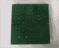 DS200FGPAG1AHD GE Gate Pulse Amplifier Board pictures & photos