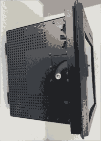 SR750-P1-G1-S1-HI-A20-G GE feeder management relay pictures & photos