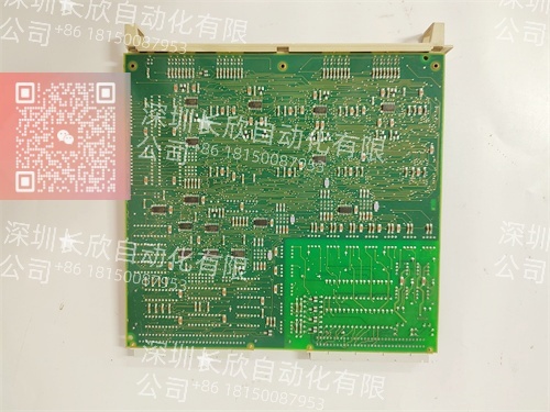 ABB  DSDP170 57160001-ADF