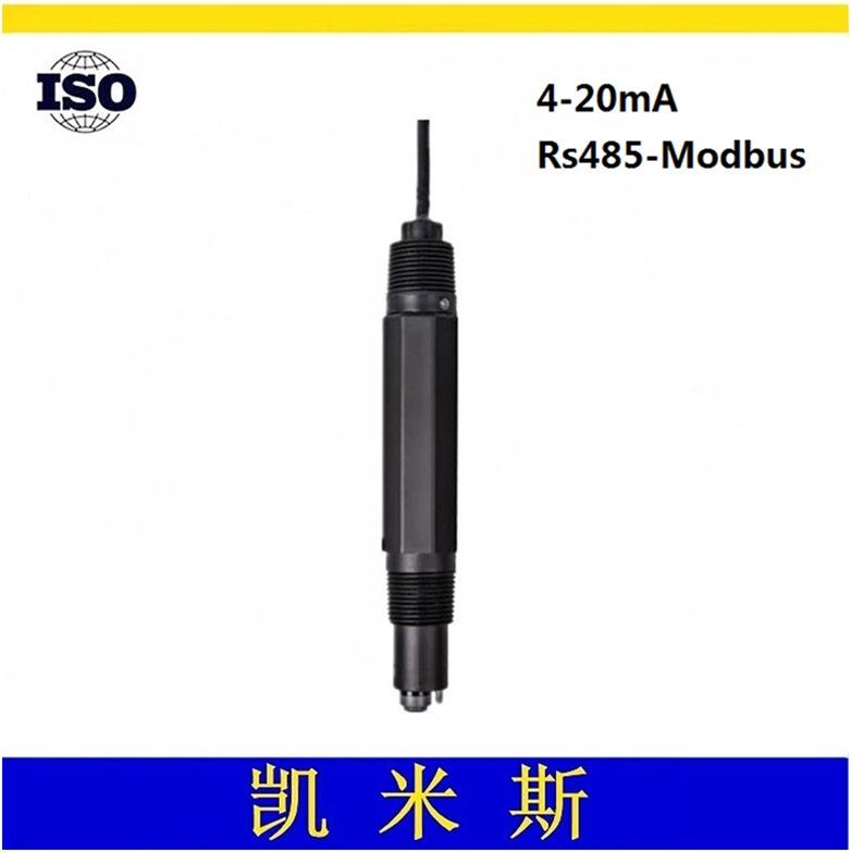 Rs485氨氮监测传感器氨氮分析仪NHN-202