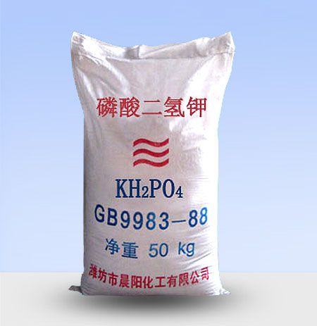 磷酸二氫鉀批發(fā)
