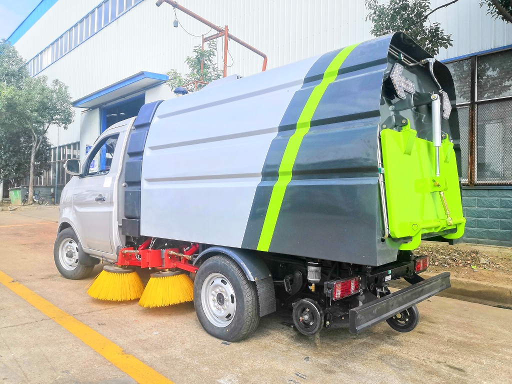 15方搶險消防車價格