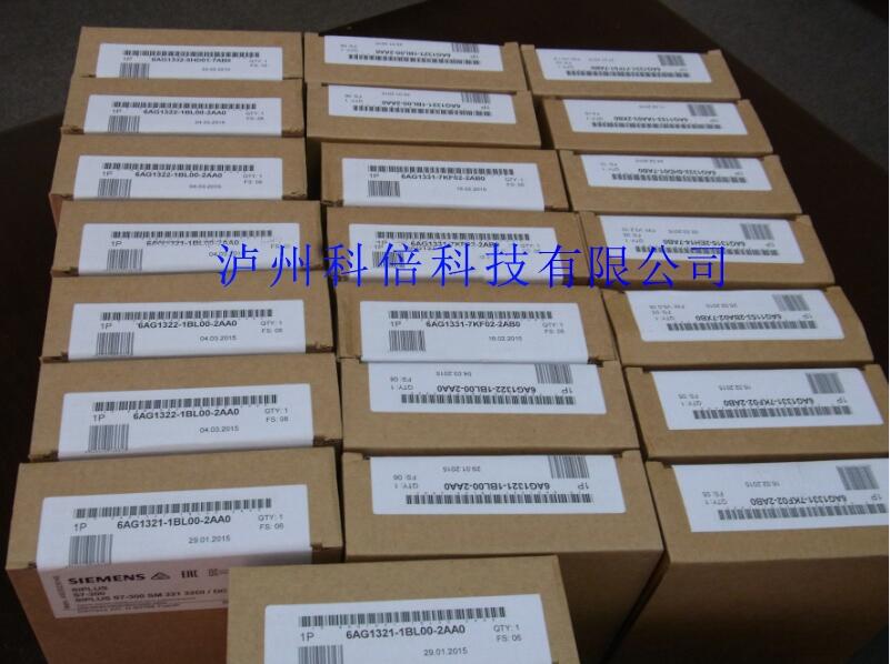 PLC3006ES7312-1AE13-0AB0 CPU312