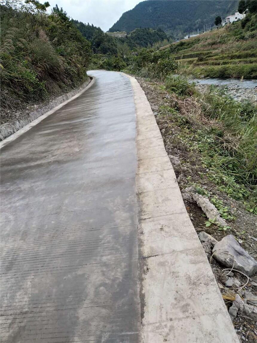 新闻：宝鸡免洒水养护剂厂家