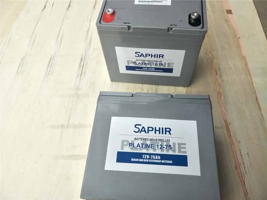 時(shí)高SAPHIR蓄電池PLATINE2-300電力等各類專網(wǎng)通信基站 數(shù)據(jù)傳輸 原裝 質(zhì)保五年