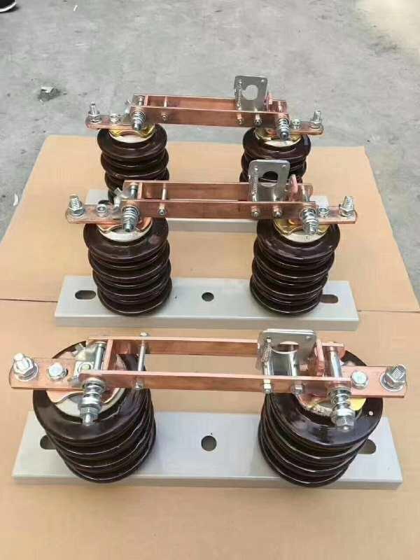 隔离开关10KV-15KV