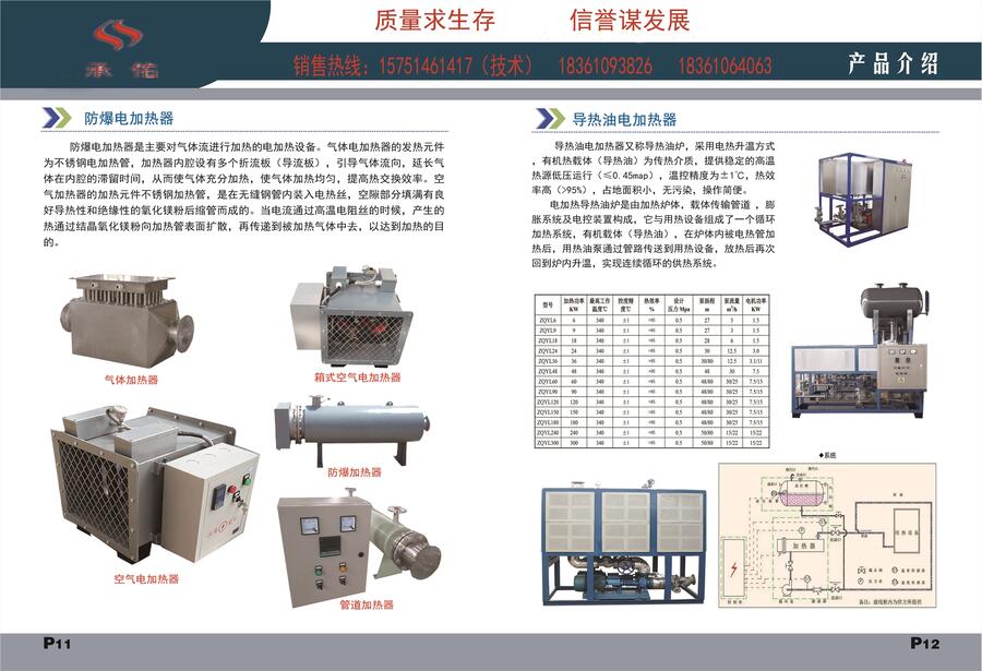 添加微信好友