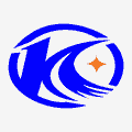 常州朝康机械有限公司Logo