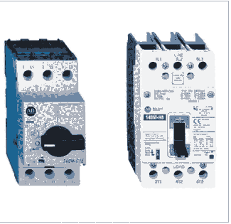  GOOD 140U-J2D3-D22-QJ AB低压断路器