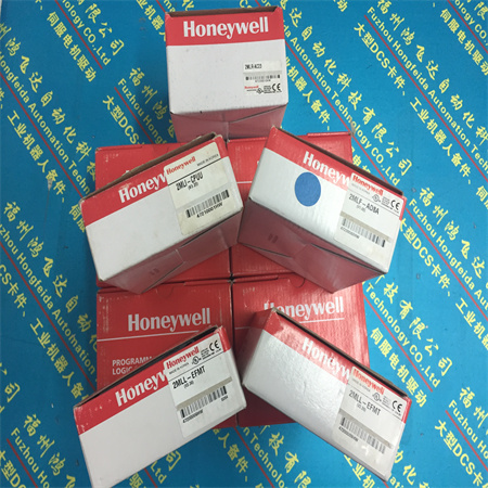 HONEYWELL模塊CC-TDIL01現(xiàn)貨特價