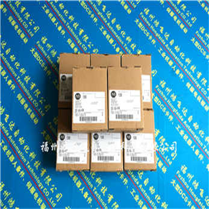 現(xiàn)貨供應(yīng)AB變頻器20AC8P7A0AYNANC0簡介