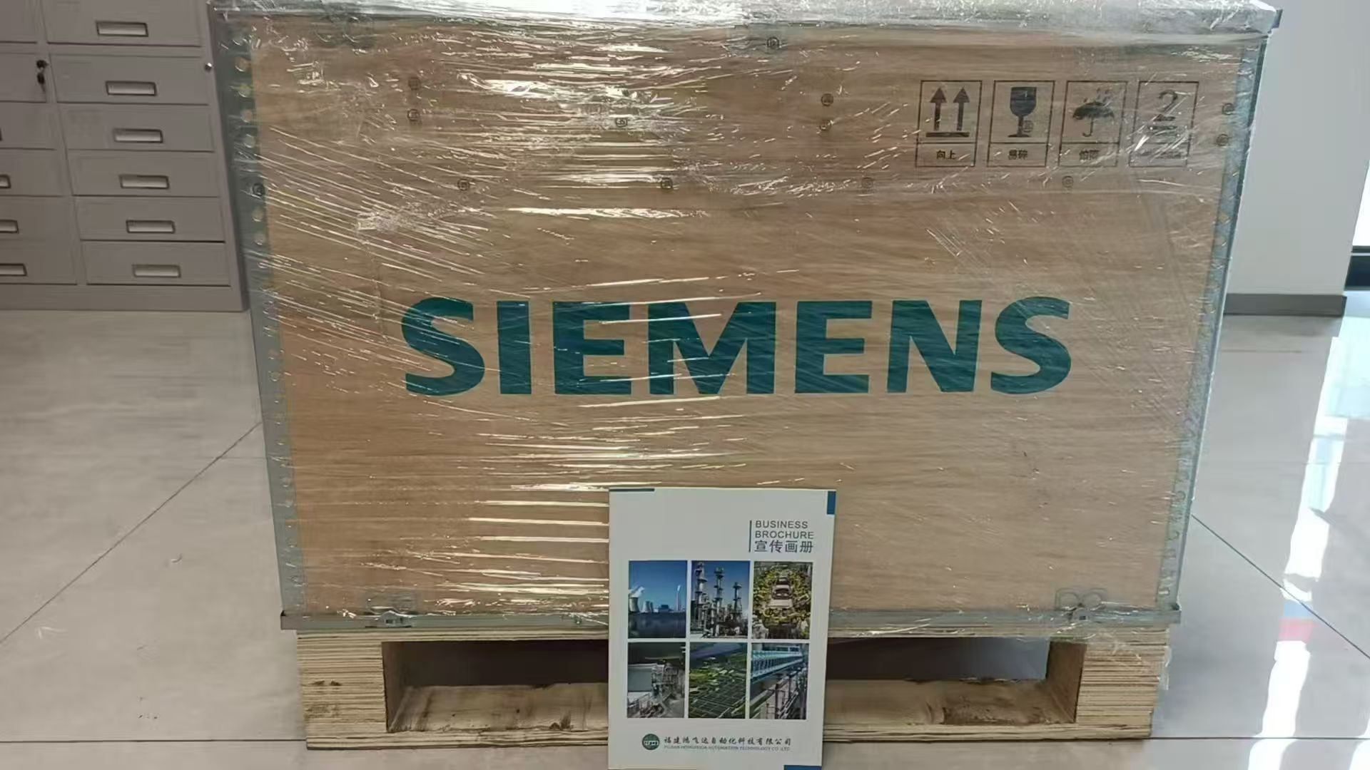 6SL3366-4DU00-0AA0西門(mén)子SIENENS原裝