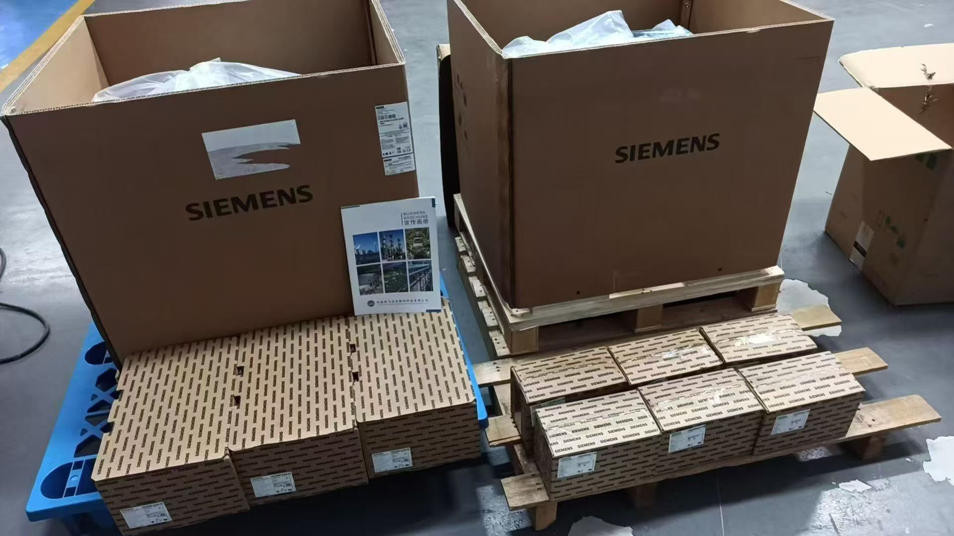 6SL3351-3AE41-0DA0西門子SIENENS原裝