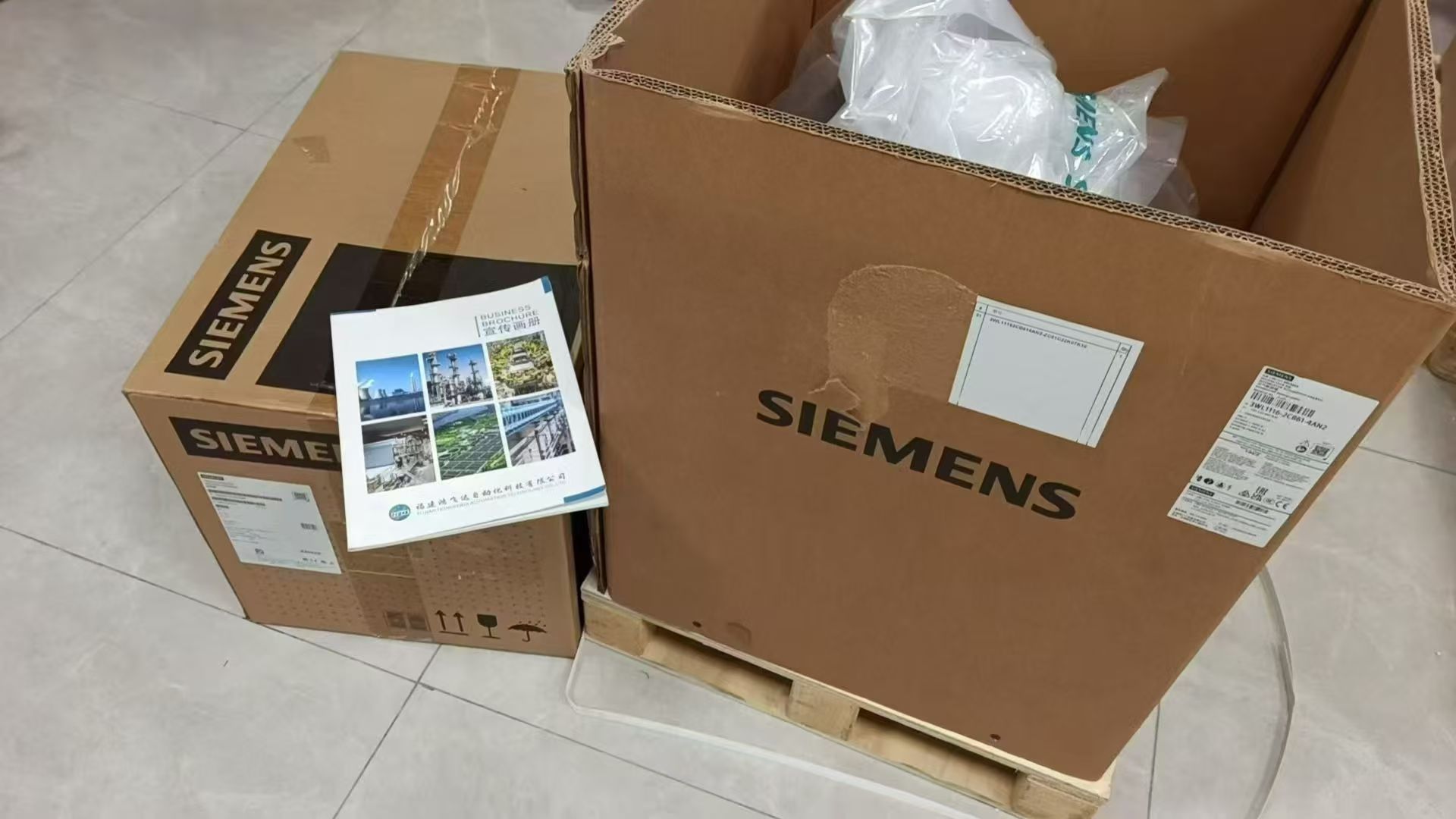 6SL3072-4KA02-0XG0西門子SIENENS原裝