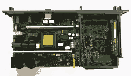 51403519-160 HONEYWELL霍尼韦尔进口卡件模块